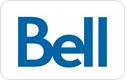 BellGiftCard