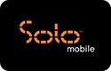 SoloMobile