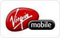 VirginMob