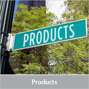 HSL-CommercialProducts