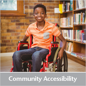 HSL-Community-Accessibility