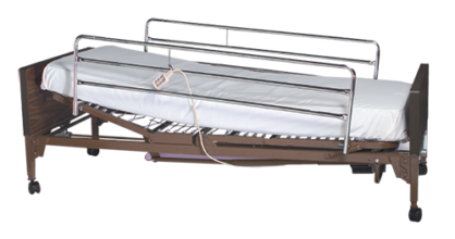 Rentals | Lawtons Drugs