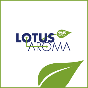 LotusAroma-Tile