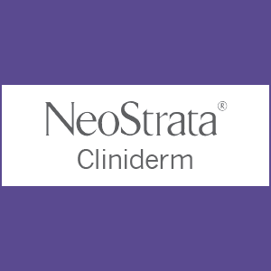 NeoStrata-Tile