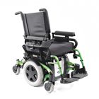 Power-Wheelchair
