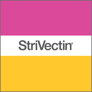 Strivectin-Tile