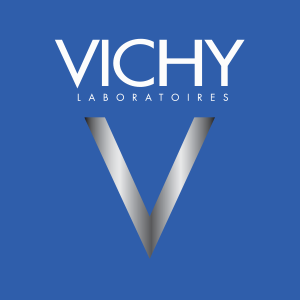 Vichy-Tile