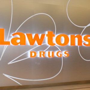 Giftware | Lawtons Drugs