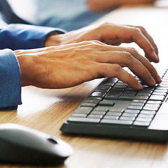 Read more about Sitemap