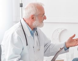 Read more about Medical Clinic Partnerships