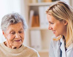 Read more about Home Accessibility Products