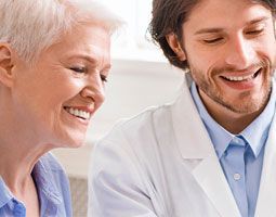 Read more about Stairlifts
