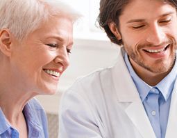 Read more about Diabetes Management