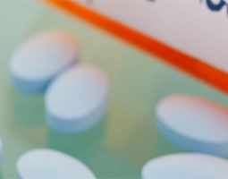 Read more about Prescription Refill Form