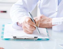 Read more about Transfer