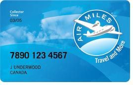 card-image card-image