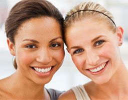 Departments | Lawtons Drugs