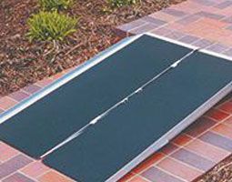 Read more about Ramps