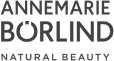 Borlind Logo