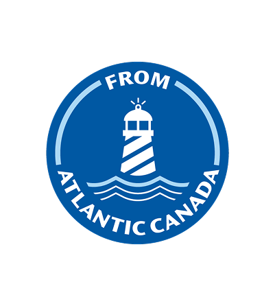 Atlantic Canada