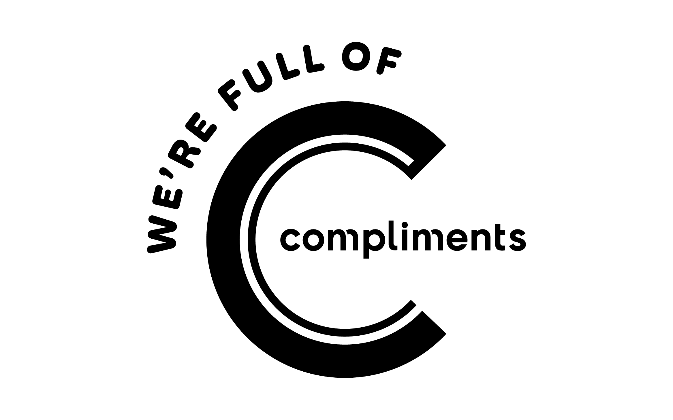 Compliments