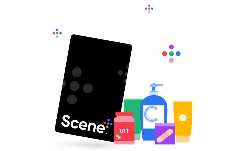 Scene+