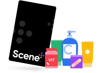 Scene+