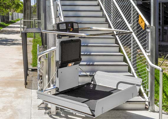 Artira-Inclined-img