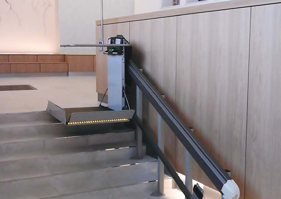 Platform-Lift-img