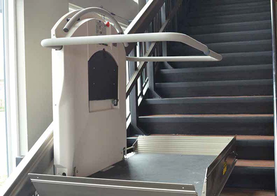 Straight-stairways-img