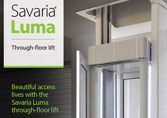 savaria-image